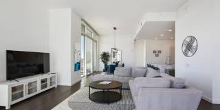 Piedmont House Apartments Gallery 3