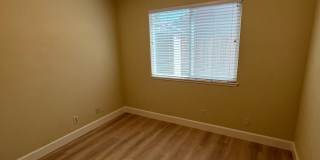1522 Rhododendron Drive Gallery 5