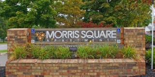 Morris Square Gallery 9