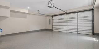 22428 PHILANTHROPIC Drive 22428 PHILANTHROPIC Drive Gallery 11