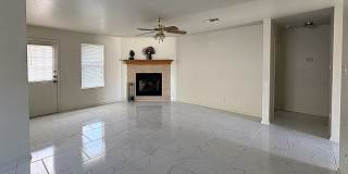 1117 Katelyn Cir Gallery 7