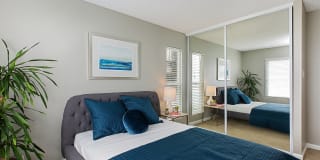 Oceanaire Apartment Homes Oceanaire Apartment Homes Gallery 8