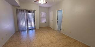 16444 N Dixie Mine Trail Gallery 6
