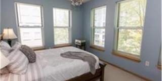 575 N 1st Street Gallery 12