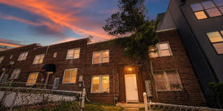 905 19TH Street NE Gallery 1