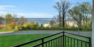 1 Scenic Drive Gallery 2