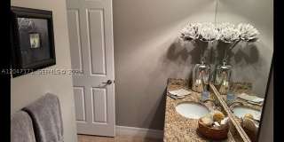 2683 Sunbury Dr Gallery 12
