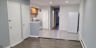 230 W ROOSEVELT BOULEVARD Gallery 1