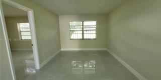 13240 Port Said Rd Gallery 6