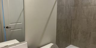 8058 BIG ROUNDTOP Road Gallery 19