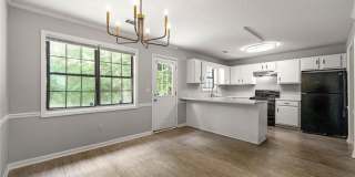 3040 SAND WEDGE Circle NW Gallery 5