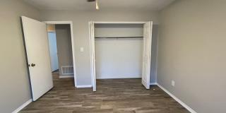 Beautiful Upgraded Home in Northeast Pensacola - Northpointe Subdivision Gallery 20