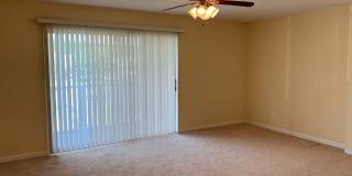 Three Bedroom, Second Floor Condo at South Bay Lakes in Surfside! Available Soon! Gallery 12