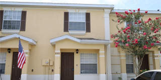 Home is in the Heart of New Tampa Gallery 1