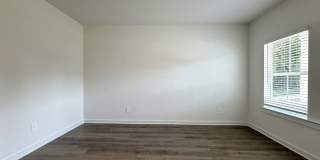 2372 Woodmeadow Dr Gallery 15