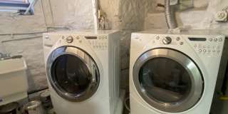 4 Bedroom/ 2 Bathroom House in Dormont Available 7/1/2026 Gallery 23