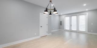 1420 Stockyard Place Gallery 18