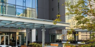 West Edge Gallery 29