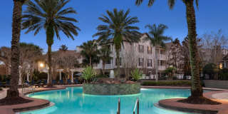 Village at Baldwin Park Gallery 20
