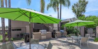 Aspire Upland Gallery 4