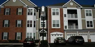 2121 Edward Stec Boulevard Gallery 1