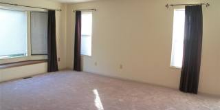 1420 ROYAL OAK Court Gallery 2
