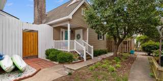 1705 Edge Dr., N Myrtle Beach 1705 Edge Dr., N Myrtle Beach Gallery 1