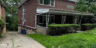 3141 Beechwood Boulevard Gallery 1