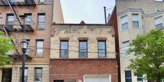 206 48TH ST Gallery 1