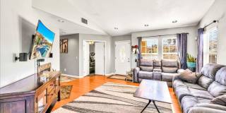 Fully Furnished Pool Home Gallery 13