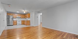 580 Cummins Highway Gallery 3