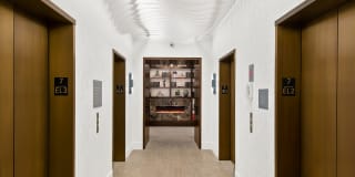 727 West Madison 727 West Madison Gallery 31