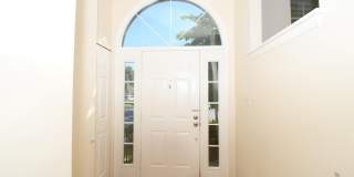 7802 MISTIC VIEW Court Gallery 14
