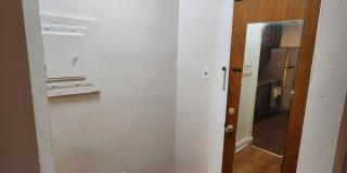 400 HORTTER STREET N Gallery 20