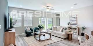 3323 Briant St Gallery 8