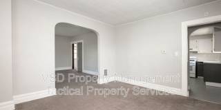 8204 Vineyard Ave Gallery 13