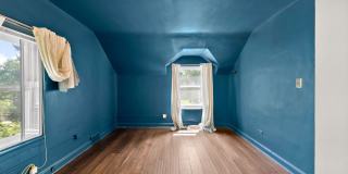 Charming 4BD, 5BA East Denver Home Near 9th & CO Gallery 28