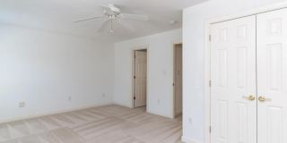 138 Greengable Way Gallery 32
