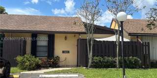 505 Briarwood Cir 505 Briarwood Cir Gallery 1