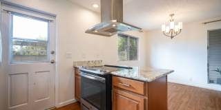 4bd/2ba SF 95-476 Laupalai Place $3950 small pet negotiable Gallery 12