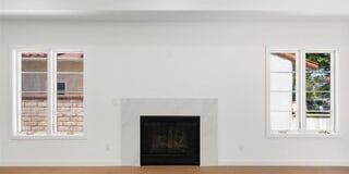 2316 Hill Street Gallery 2