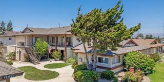 12511 Orrway Drive Gallery 1