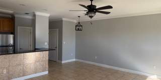 289 Mattie M Kelly Boulevard - 1 Gallery 1