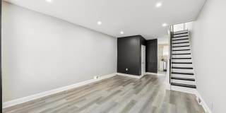 2336 PIERCE Street Gallery 2