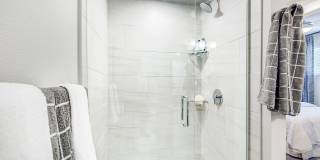 Proximo at Pena Station Gallery 98