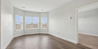 Canton Woods Gallery 28