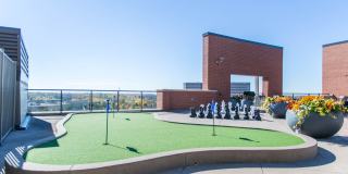 Bluffs at Nine Mile Creek Gallery 28