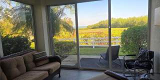 2725 TERRA CEIA BAY Boulevard Gallery 23