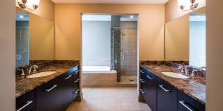 Mezzo Apartment Homes Gallery 13
