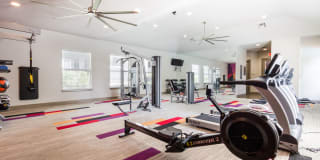 Nine on Shoreline Gallery 16